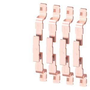 Siemens 3RT2937-6E contact set for 3RT2337 4S