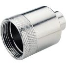 Legrand 386238 Sensor adapter M18x1