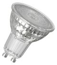 LEDVANCE Osram 4099854055379 LED PAR16 V 6.9W 865 GU10 LED lamp