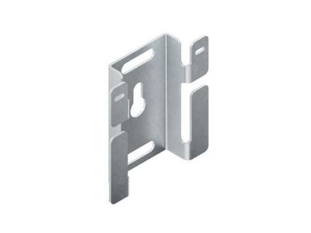 Niedax GRMB50E3 GRMB 50 E3 stainless steel mounting bracket