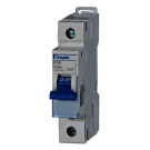 Doepke 09916565 DLS6I K25A 1-pole 10KA circuit breaker