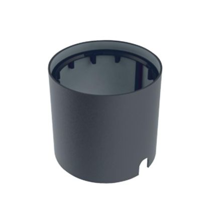 Meyer Licht 1260341060 Uplight 260 to 8 666 floor recessed housing