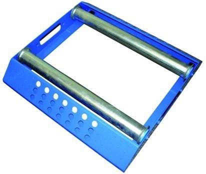 PROTEC.class 05105360 PGPTA for drum unwinder frame