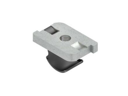 Niedax GSF0408 GSF 0408 sliding nuts
