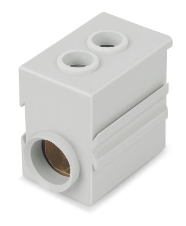 Wago 811-471 feed module