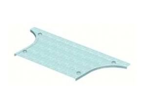OBO Bettermann DFAA 400 DD with twist locks for RAA400 cover, 7131356