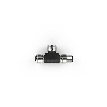Bernstein 6075989082 ATS-M12/4-M12/8 A
