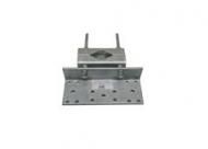 Televes Mafu7689 Mast base for antenna masts up to