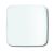 Busch-Jaeger 1790-580-214 Central plate alpine white