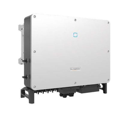 Sungrow Germany SG33CX-V112 Premium Inverter