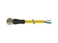 Murrelektronik 7000-12221-0344000 connecting cable