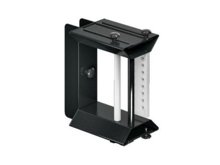 RITTAL 4051120 AS WS 540 vertical wire guide strut