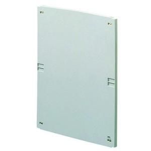 Gewiss GW46419 Polyester for control cabinets 800x1060mm double door