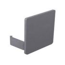 Barthelme 62399146 Bardolino V4A end cap