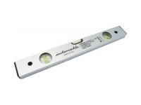 Intercable 102110 7211422 Alu 600mm spirit level