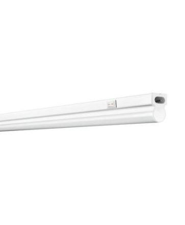LEDVANCE Osram LINEARLED1200 LED surface-mounted luminaire 14W 4,000 K