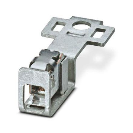 Phoenix Contact 1054672 HC-B-PE-PT Adapter