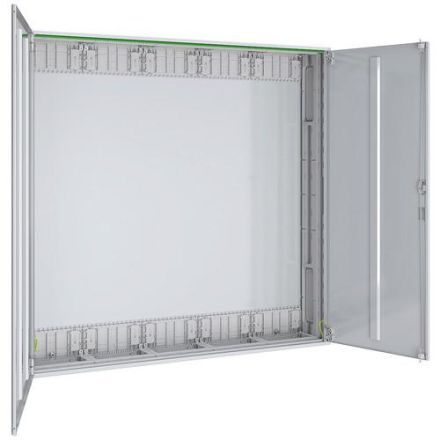 ABN ABNRV508 earthed IP44 WxHxD:1300x1250x210mm wall housing