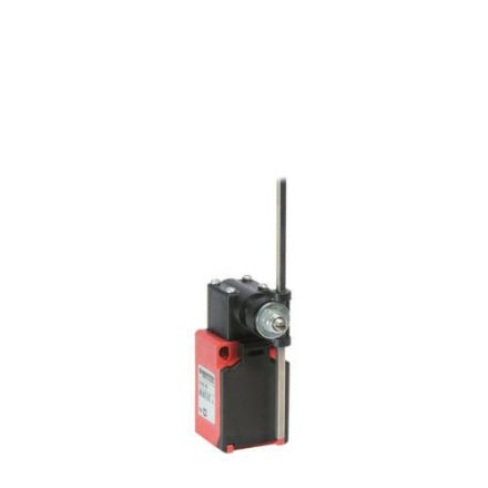 Bernstein 6188137005 TI2-U1 AD 90° VS V8