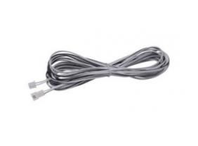 Barthelme 62517001 recessed spotlight 10m extension cable
