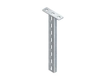 Niedax HUF50/500 HUF 50/500 hanging support