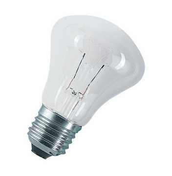 LEDVANCE Osram SIG1541 signal lamp E27 230V 60W