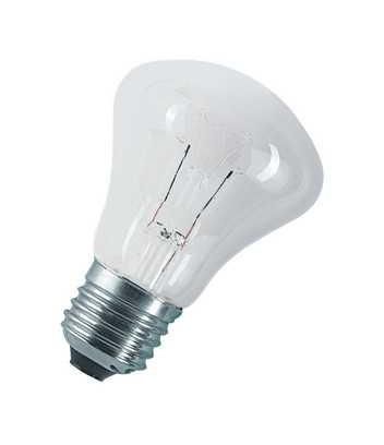 LEDVANCE Osram SIG1541 signal lamp E27 230V 60W