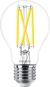 Philips 44971800 MAS LEDBulbDT5.9-60W E27 927A60CL G LED bulb