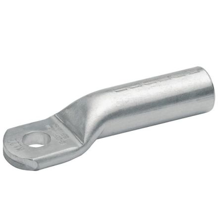 Klauke 205R10 35qmm rm/sm 50qmm se M10 AL-press cable lug