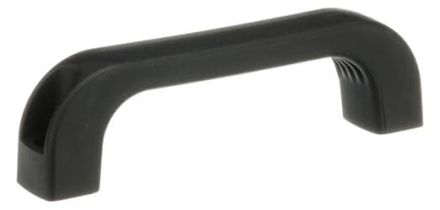 ABB Stotz-Kontakt 2TLA042023R1000 JSM D27 handle mounting kit