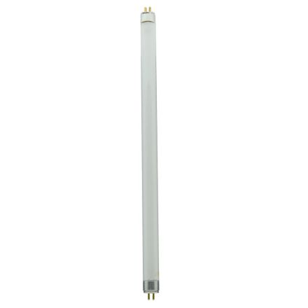 BEG 30758 8W/133-LLP/IVP fluorescent lamp