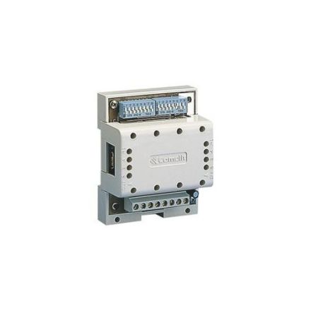 Comelit Group Germany 1224A Switch digital Simplebus
