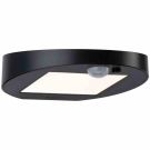 Paulmann 94246 942.46 wall light