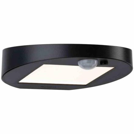 Paulmann 94246 942.46 wall light