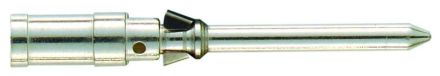 Harting 09150006105 HAN D R15 pin-c 0.75 mm Ag pin contact