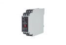 METZ CONNECT TMR-E12 with error memory 24V 2W thermistor relay, 1103161322