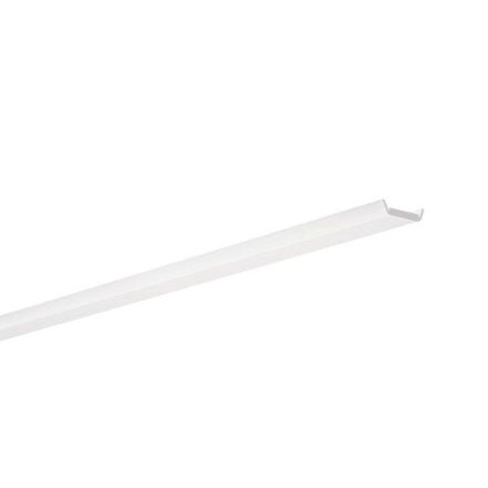 Ledxon 4100031 opal wide 2m cover