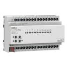 GIRA 502800 KNX universal actuator | 16-way, standard