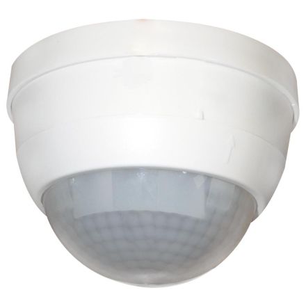 BEG 92440 PD4-Master-K, surface-mounted presence detector
