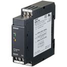 OMRON 378178 K8AK-PH1 monitoring relay