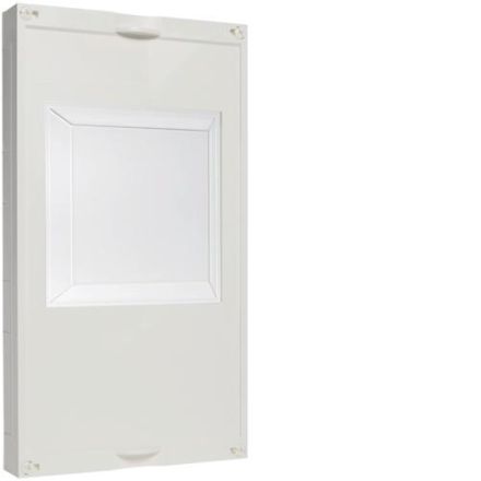 Hager US31D7 contact protection cover universN