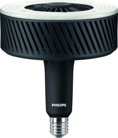 Philips 75373300 TrueForce LED HPI 200-140W E40 840 120° LED lamp