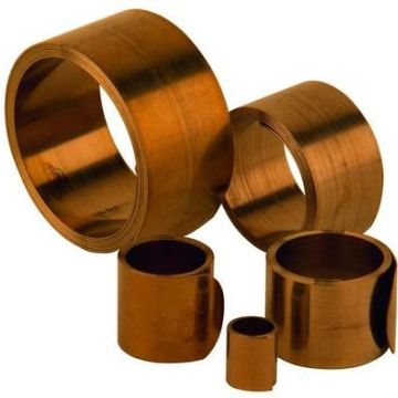 3M 7000032609 P 64 ROLL SPRING 31-50 MM