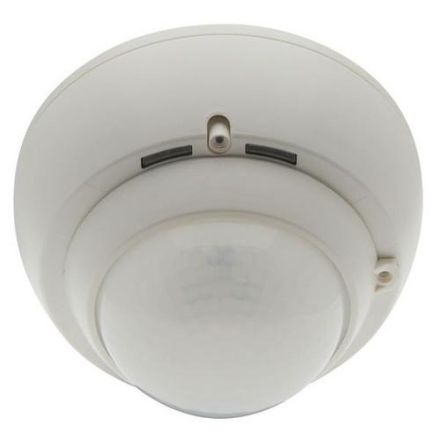 BEG 93485 Presence detector PD4-M-HCL2-AP