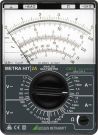 Gossen Metrawatt M101A MetraHit 2A analog multimeter