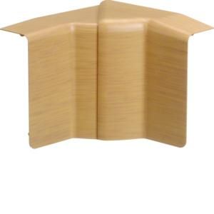 TEHALIT SL200554D5 inside corner VDI decor oak