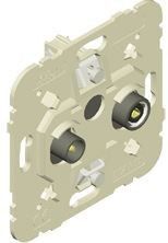 EFAPEL R-TV SOCKET (CROSSOVER TYPE)