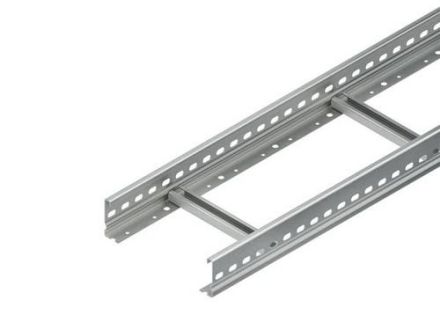 Niedax KL60.403F KL 60.403 F cable ladder