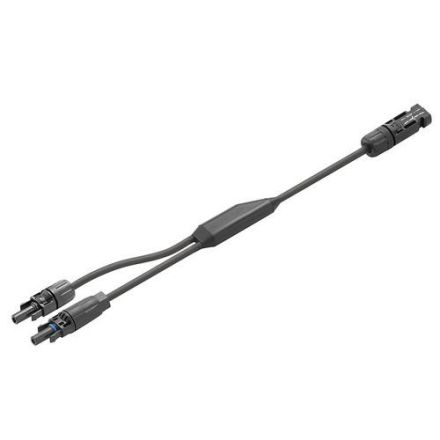 Weidmüller 2814200000 PVHYM-XXW+XX06M+15 Y-connection cable