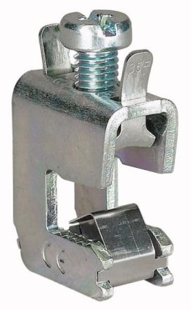 Eaton 107192 4-35qmm 10mm conductor connection terminal, 107192